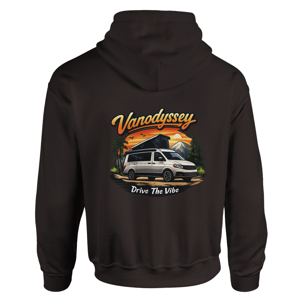 dd44178e-ca54-4e24-af19-ae1d28b41864