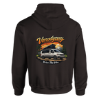 dd44178e-ca54-4e24-af19-ae1d28b41864