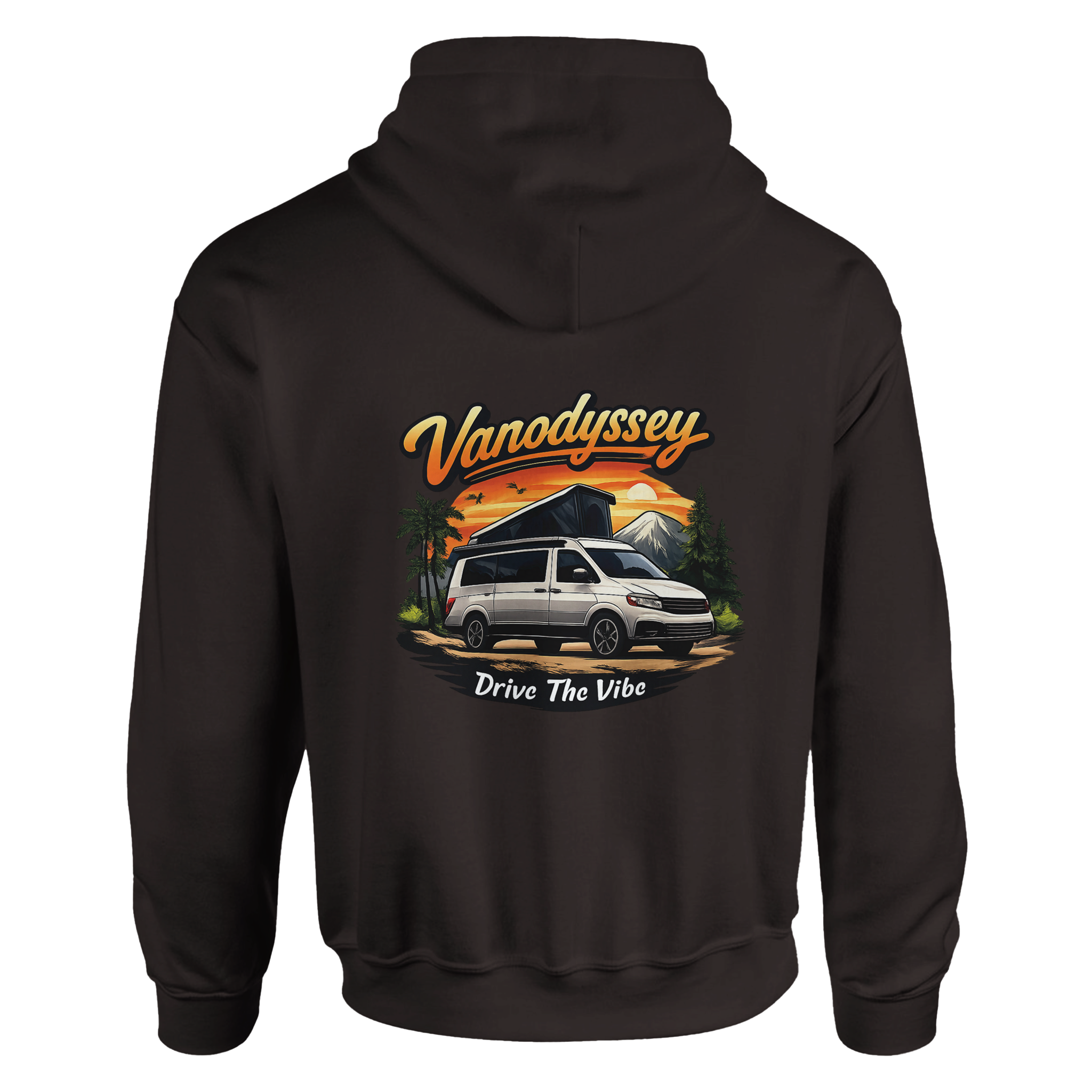 dd44178e-ca54-4e24-af19-ae1d28b41864