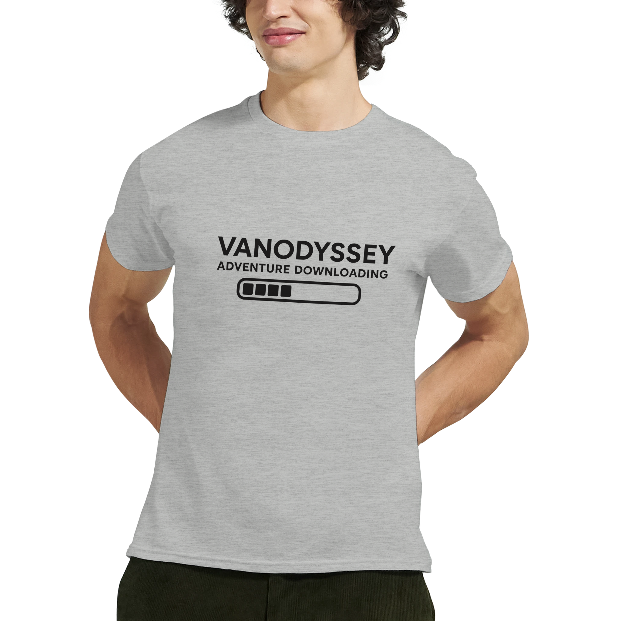 dd4ff30c-e3b4-4e2c-9238-49d70caf6f65