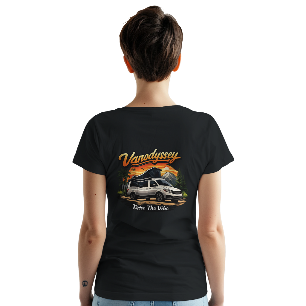 dd70f5c5-a08f-48cd-b0de-d679e39ff445