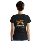 dd70f5c5-a08f-48cd-b0de-d679e39ff445