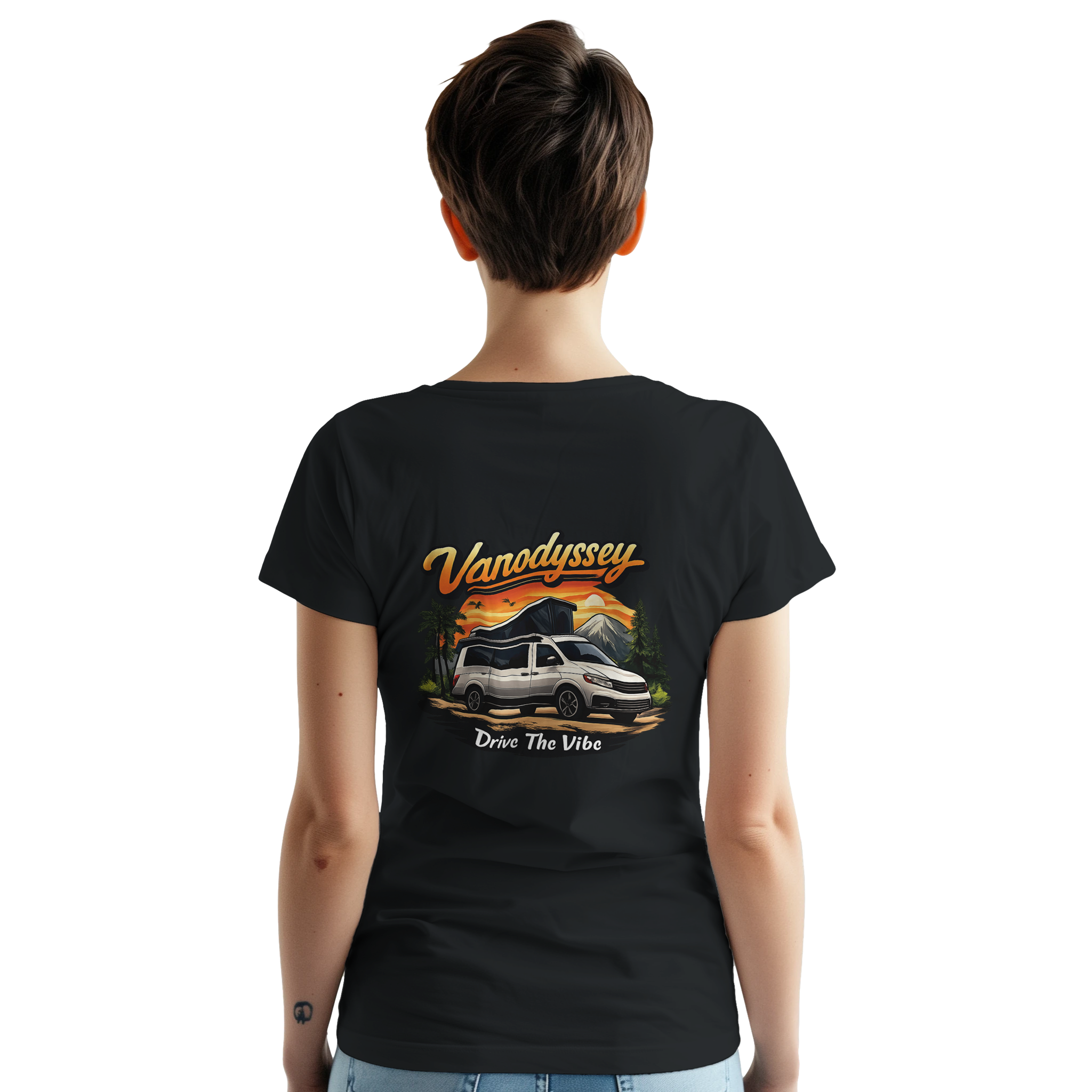 dd70f5c5-a08f-48cd-b0de-d679e39ff445