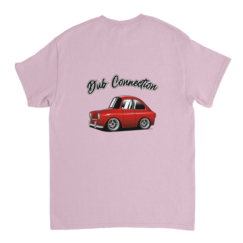 dd7fcaaa-3456-4709-a7d2-bea86390a2df