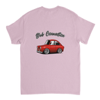 dd7fcaaa-3456-4709-a7d2-bea86390a2df