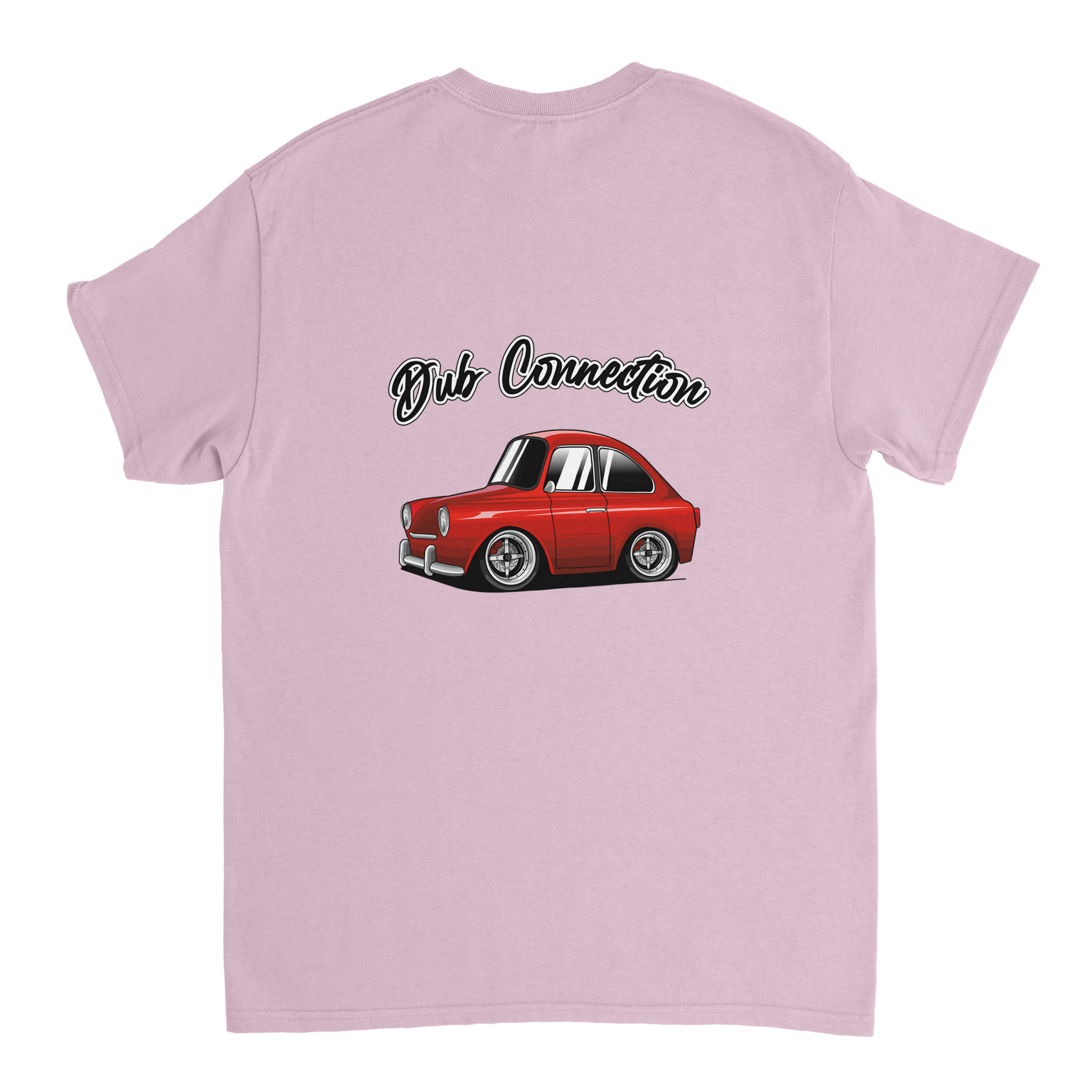 dd7fcaaa-3456-4709-a7d2-bea86390a2df