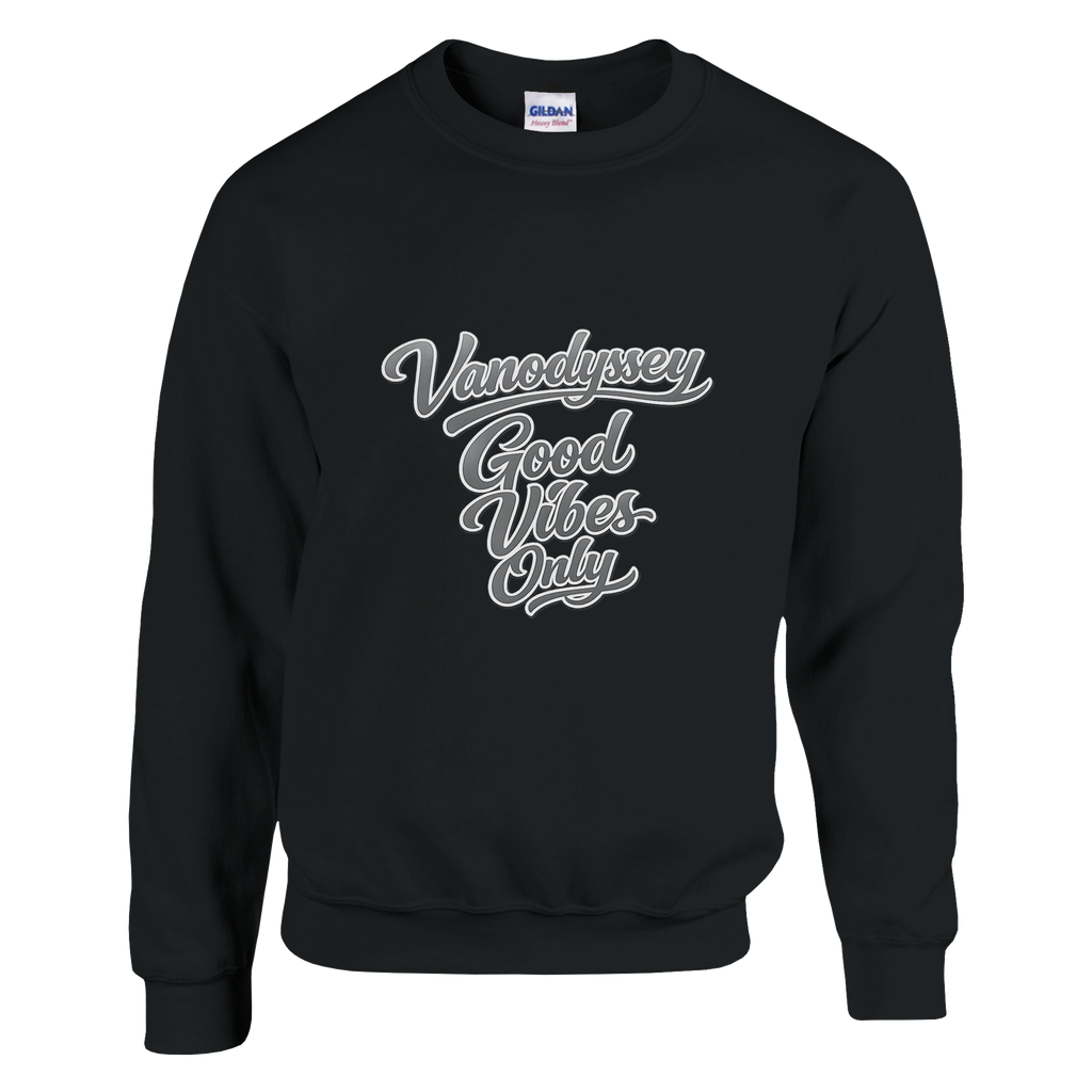 dd91af64-c7e5-4d8e-9061-d0f5facf3dd6