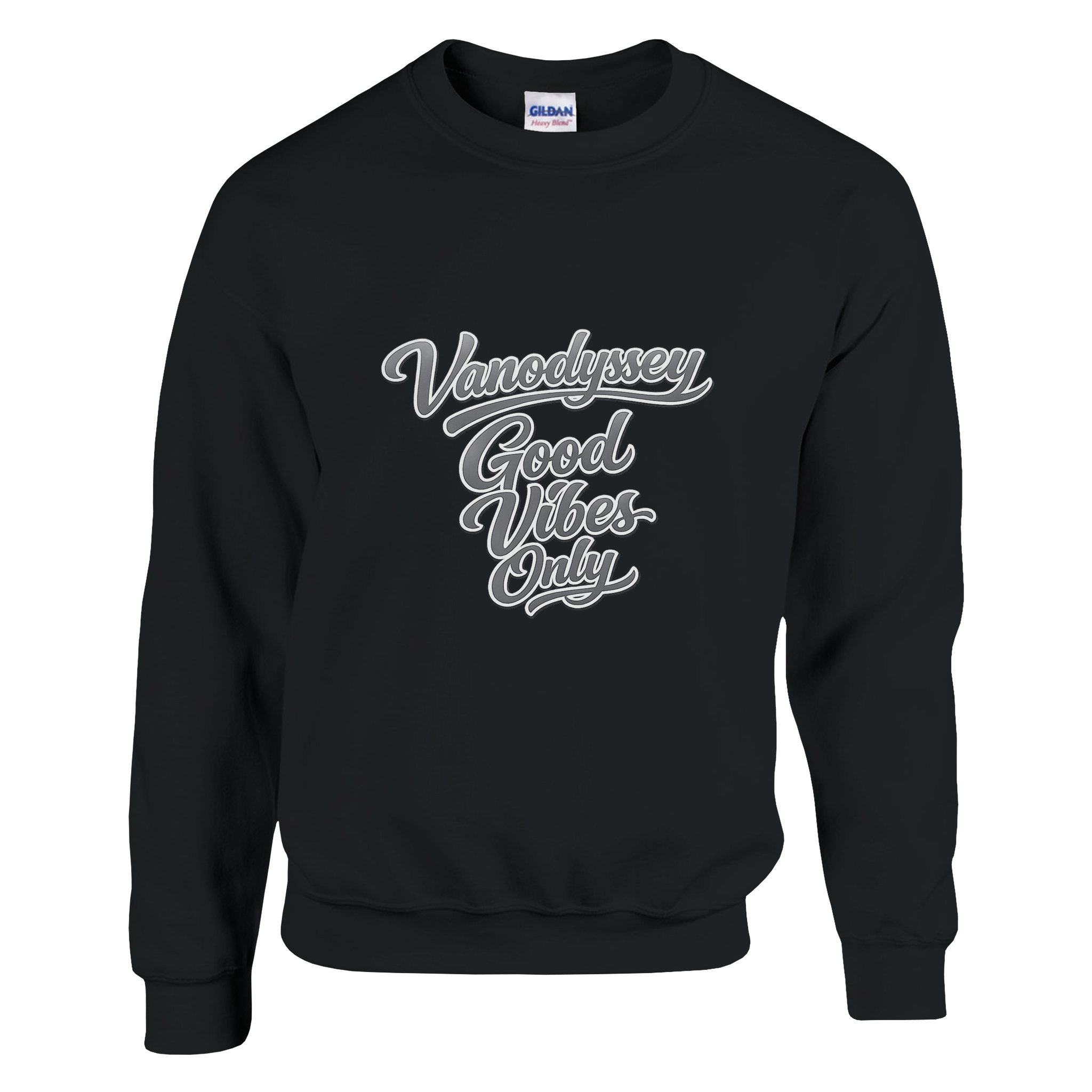 dd91af64-c7e5-4d8e-9061-d0f5facf3dd6