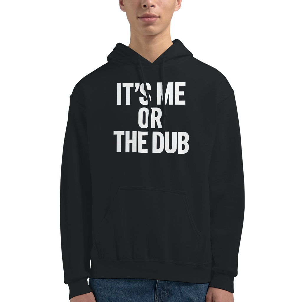 ddafbbcf-3723-403d-acb8-6ddc8f6965a1