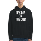 ddafbbcf-3723-403d-acb8-6ddc8f6965a1