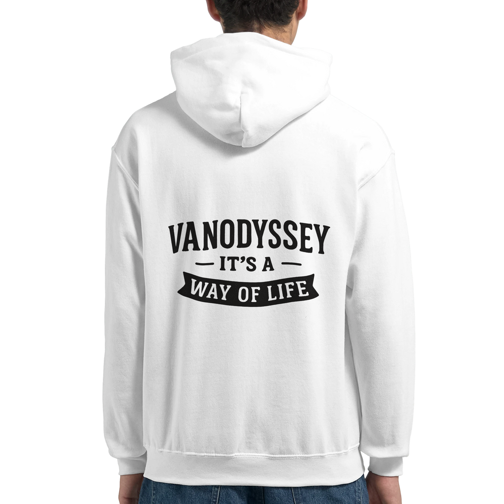 de0c0498-d19a-4517-a3ba-c180814e1244