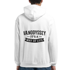 de0c0498-d19a-4517-a3ba-c180814e1244