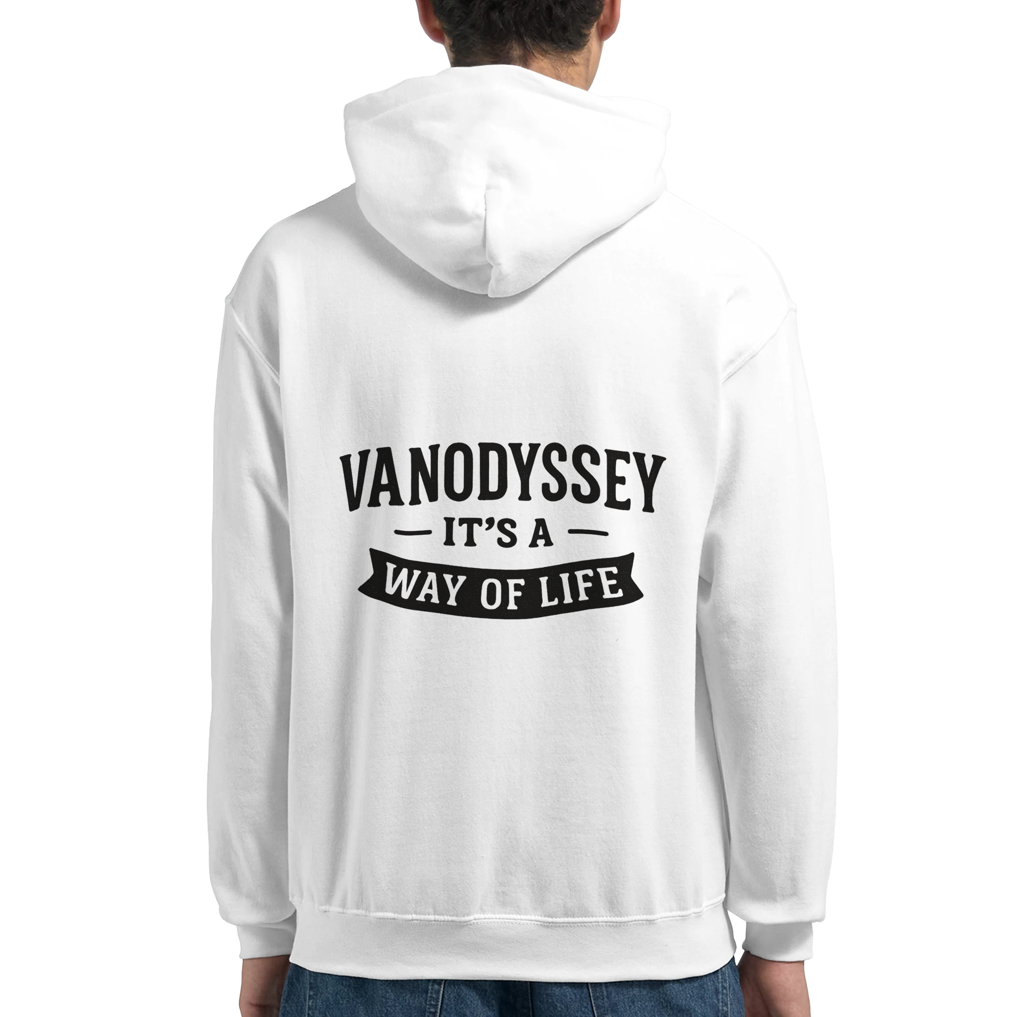 de0c0498-d19a-4517-a3ba-c180814e1244