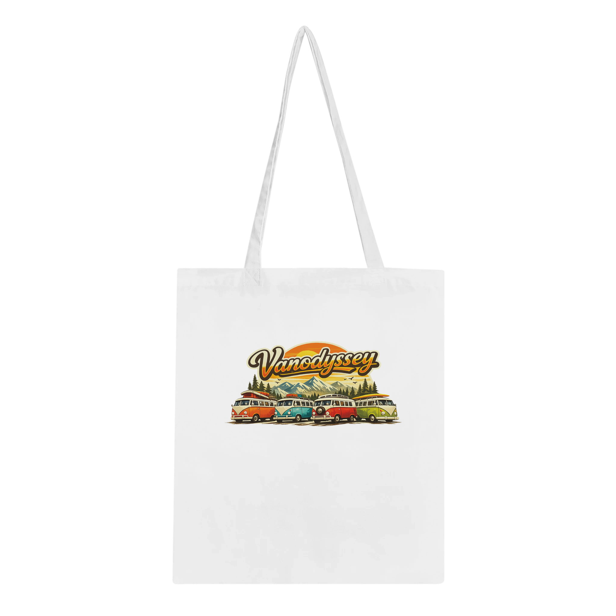 de0c2625-fc2c-49f9-bf20-fe7978f79409