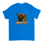 de1677eb-5289-4ac9-82ff-d964b1fd79d8