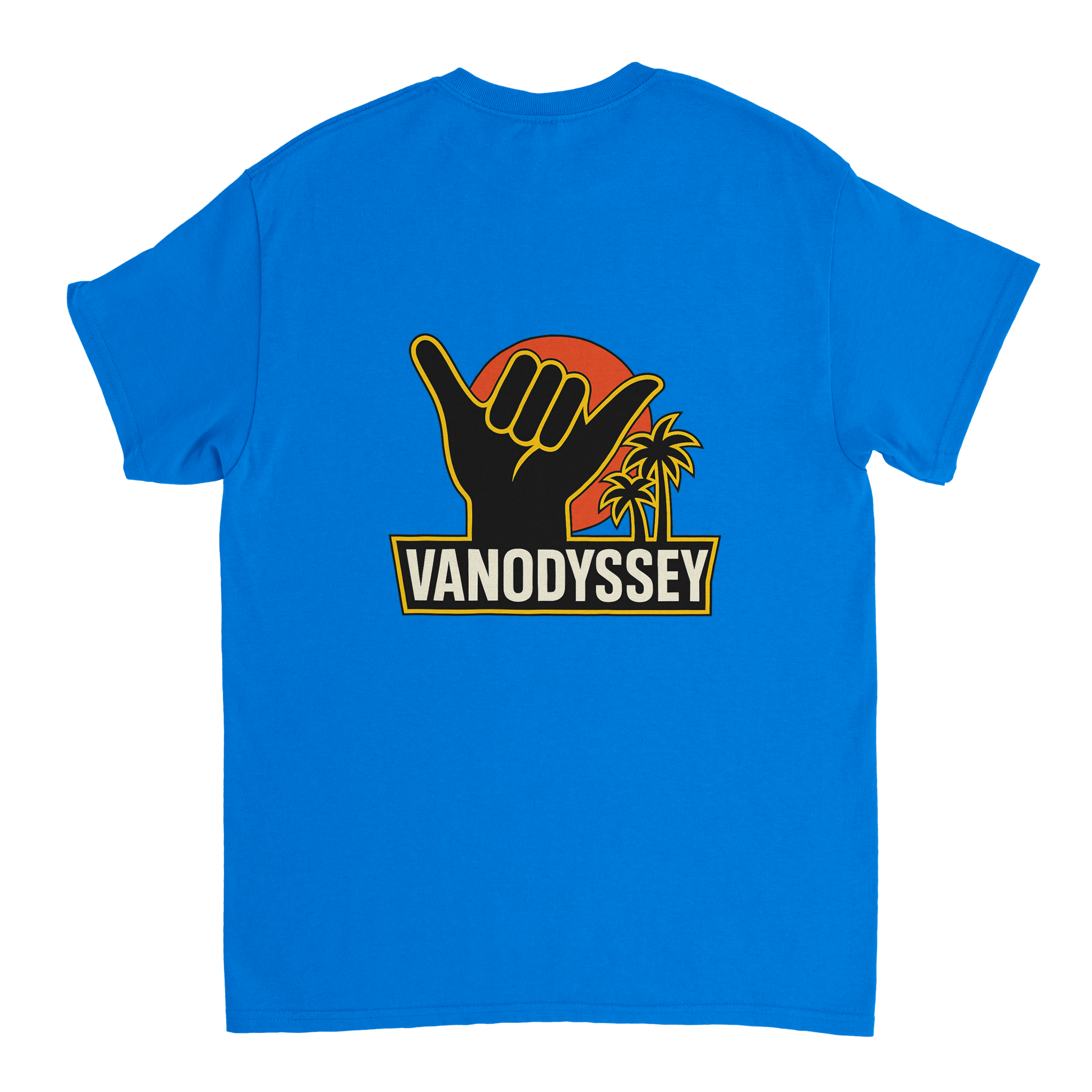 de1677eb-5289-4ac9-82ff-d964b1fd79d8