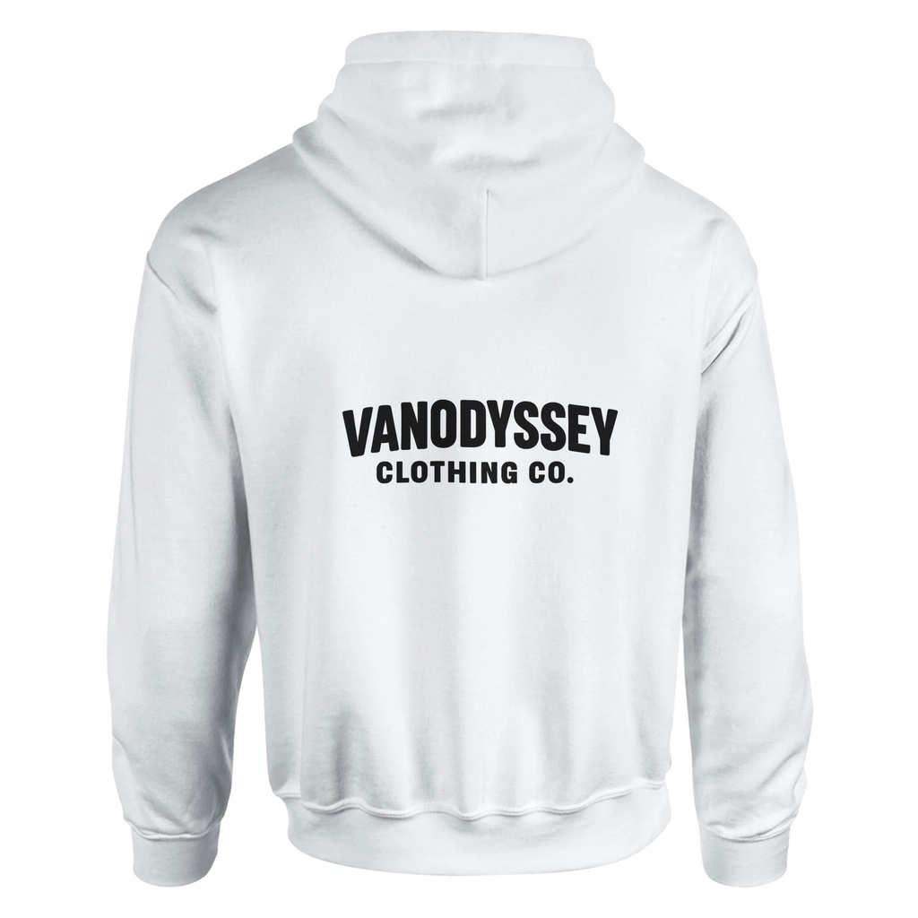 de5d38d0-e55b-427d-91df-04aaf25d45e3