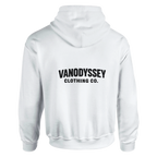 de5d38d0-e55b-427d-91df-04aaf25d45e3