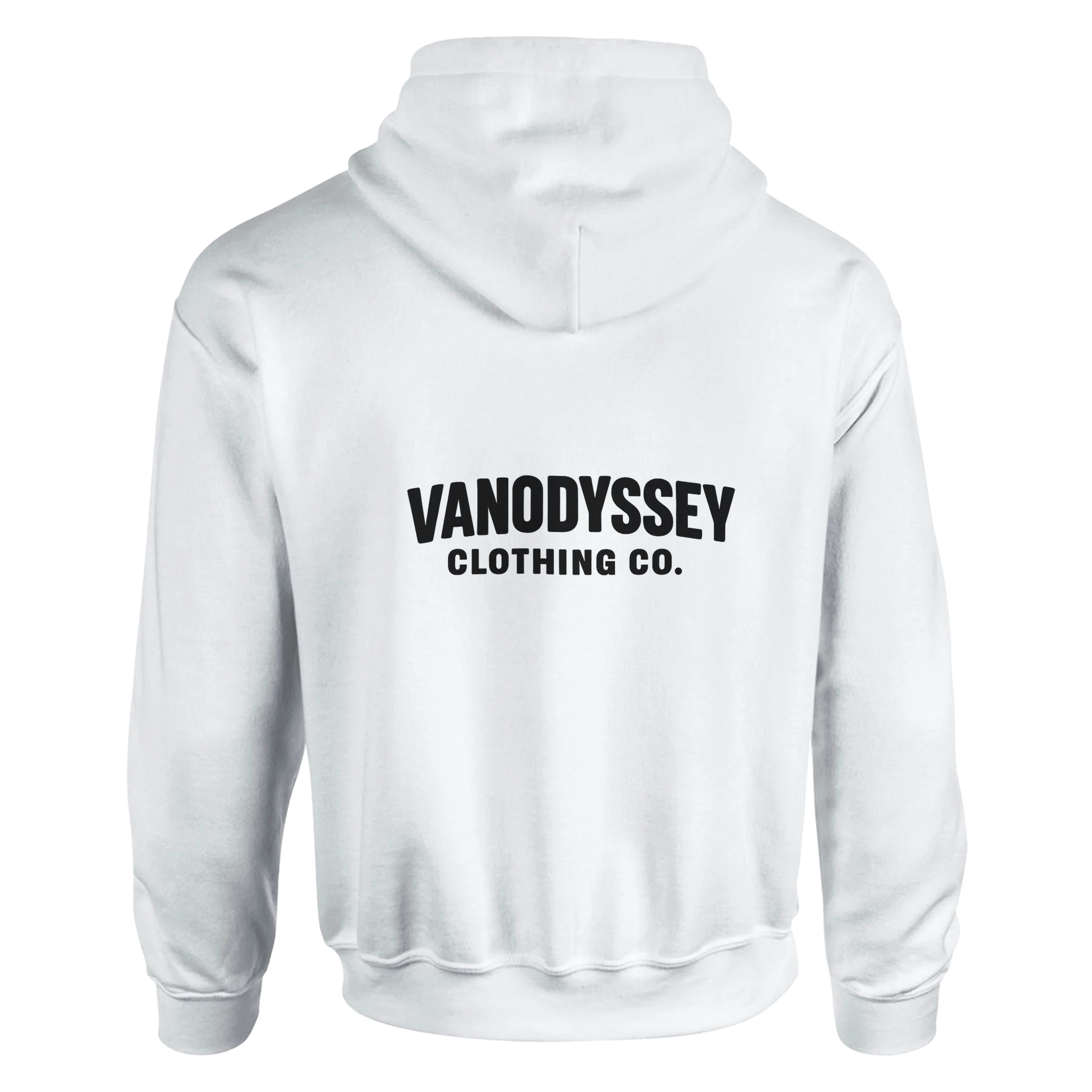 de5d38d0-e55b-427d-91df-04aaf25d45e3