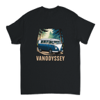 de5e4eff-5751-43d6-bdbc-01971e03d116