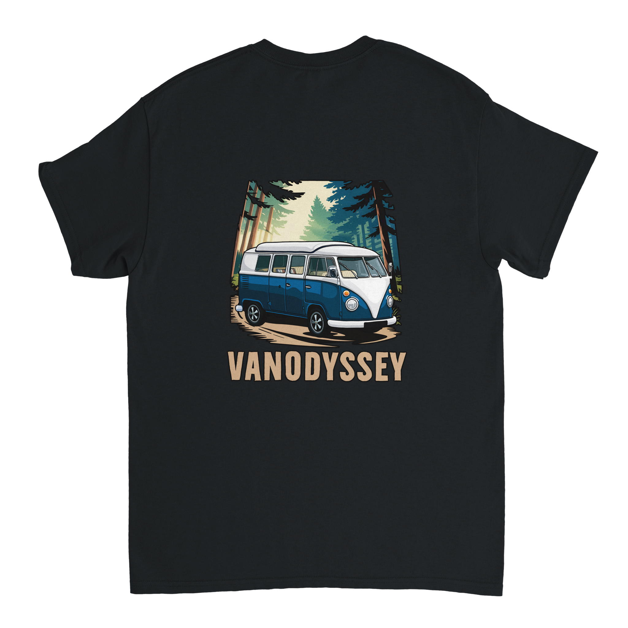 de5e4eff-5751-43d6-bdbc-01971e03d116