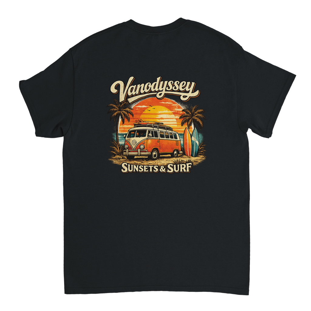 de775dbb-0aef-4784-879e-457e645c12e5