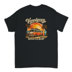 de775dbb-0aef-4784-879e-457e645c12e5