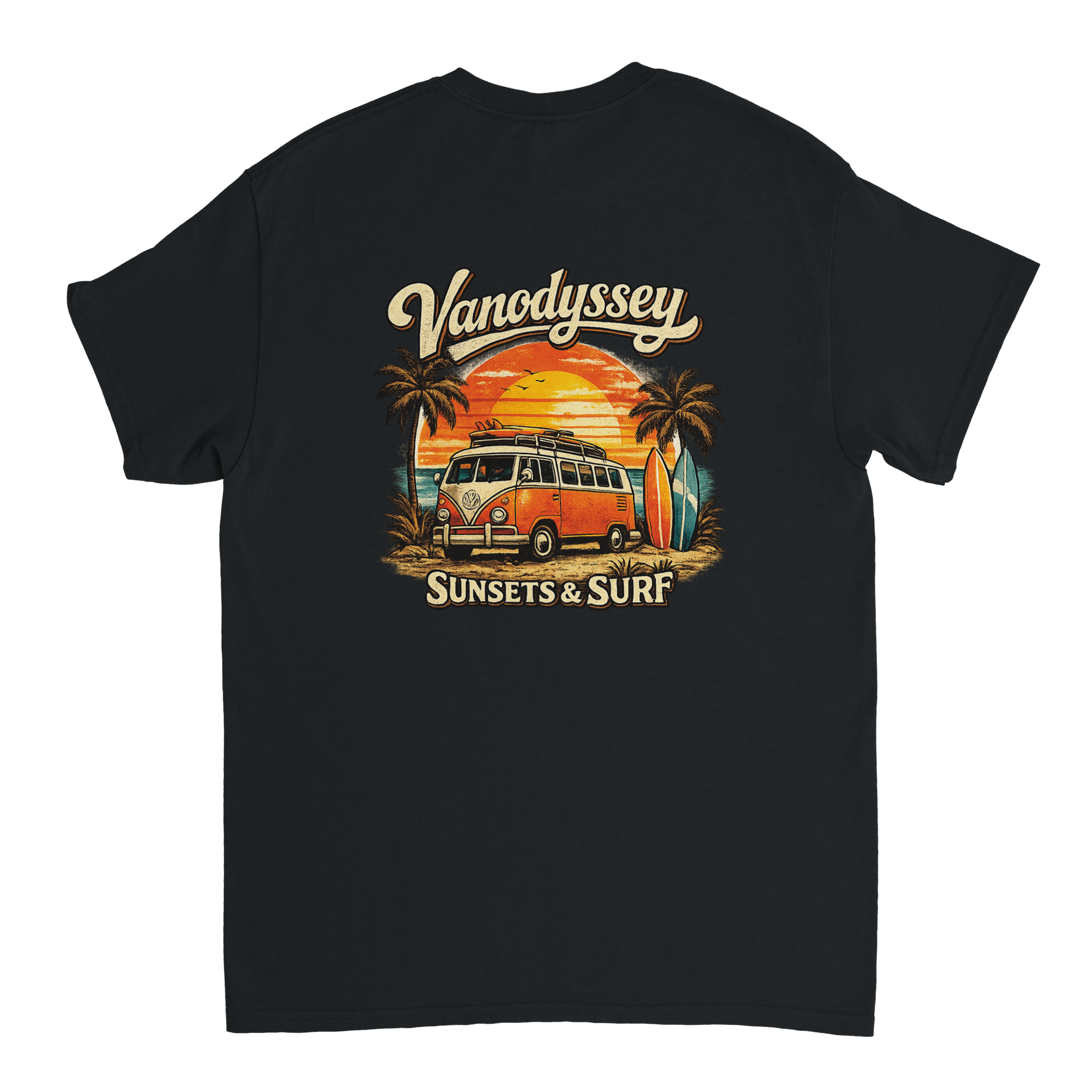 de775dbb-0aef-4784-879e-457e645c12e5