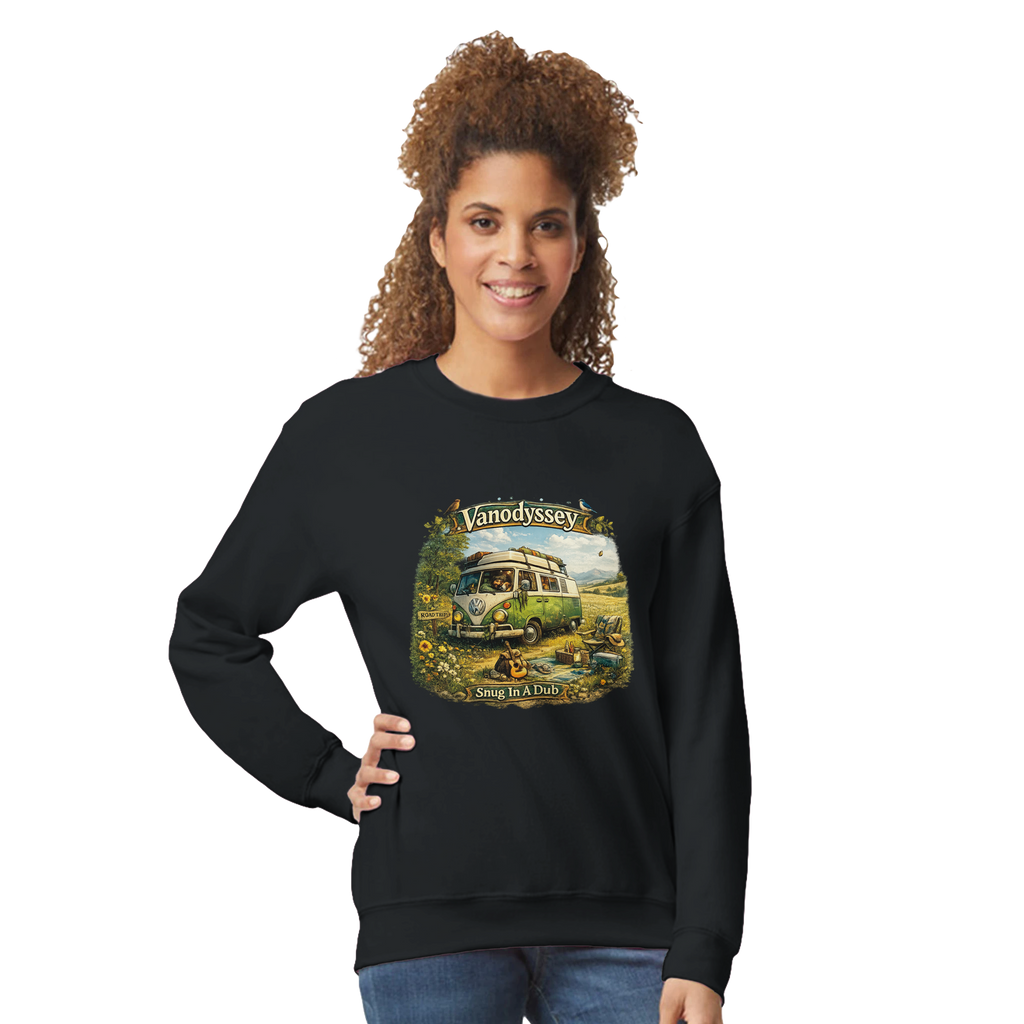 dea030c2-b77d-437e-8baa-e0e185825f9c