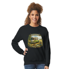 dea030c2-b77d-437e-8baa-e0e185825f9c