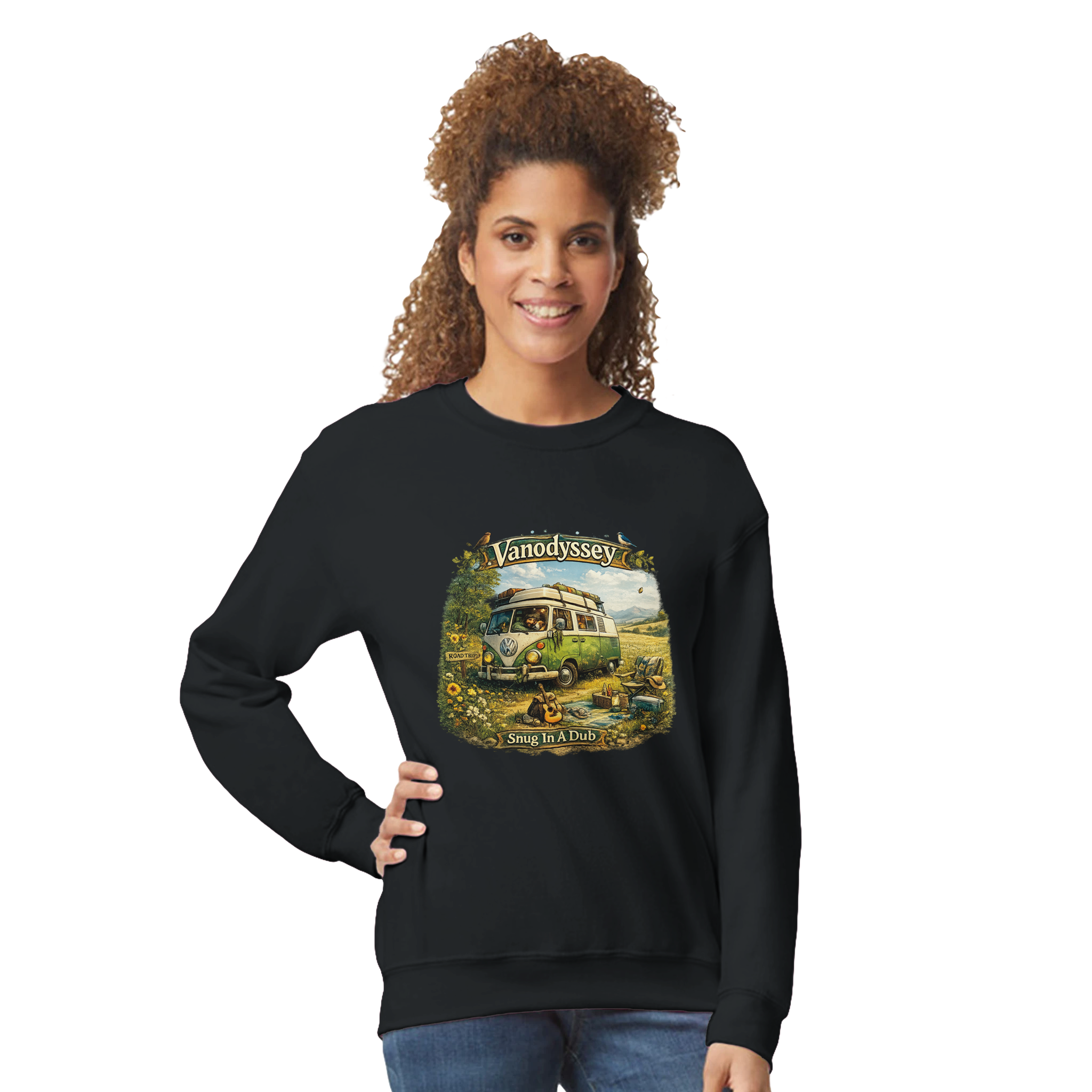 dea030c2-b77d-437e-8baa-e0e185825f9c