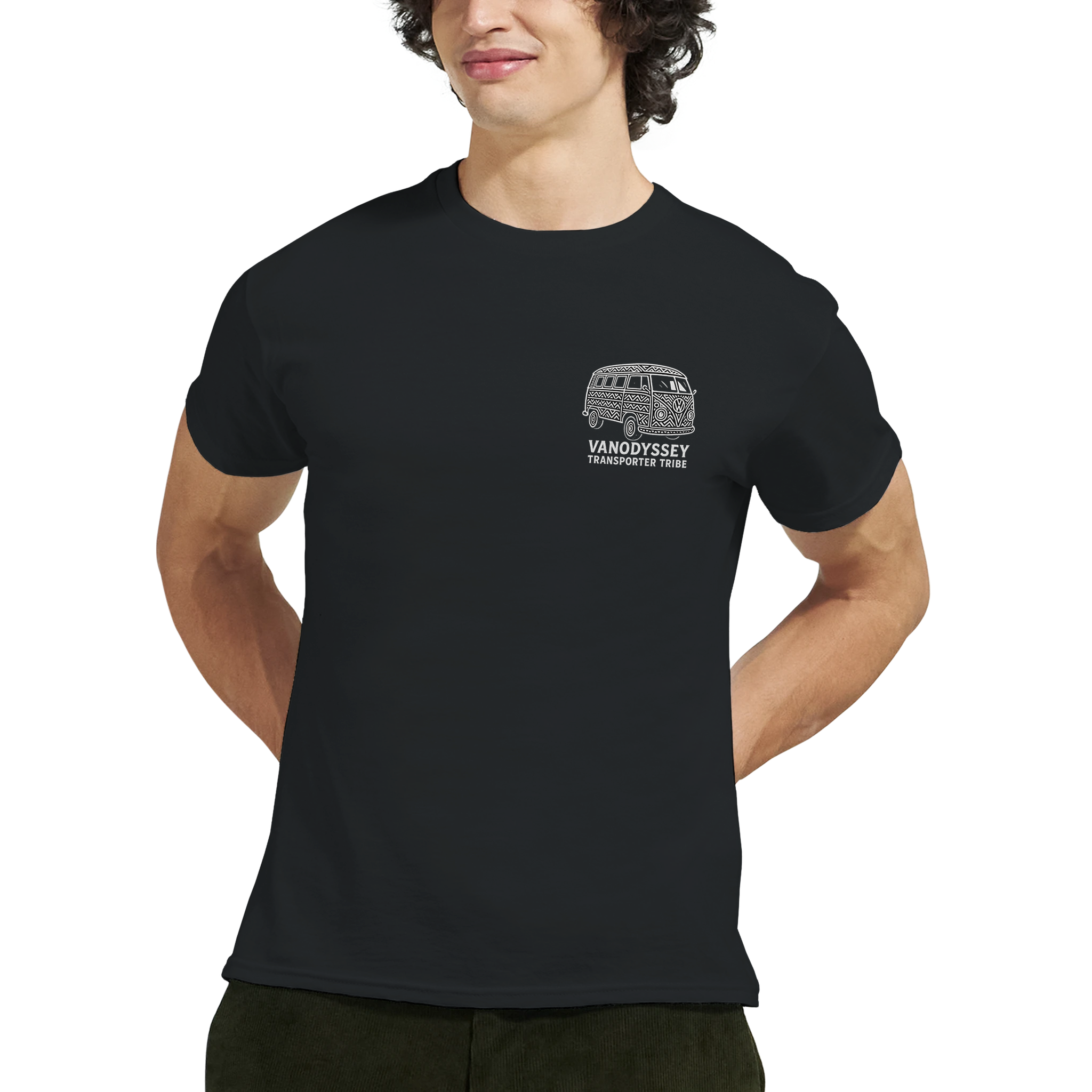 deb4a28a-c981-4e31-a1ce-ce7adb85b207