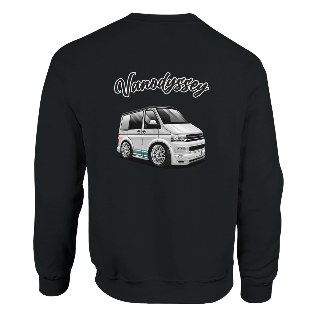 dec9c516-7379-466f-b755-644740fee183