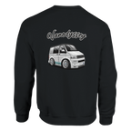 dec9c516-7379-466f-b755-644740fee183