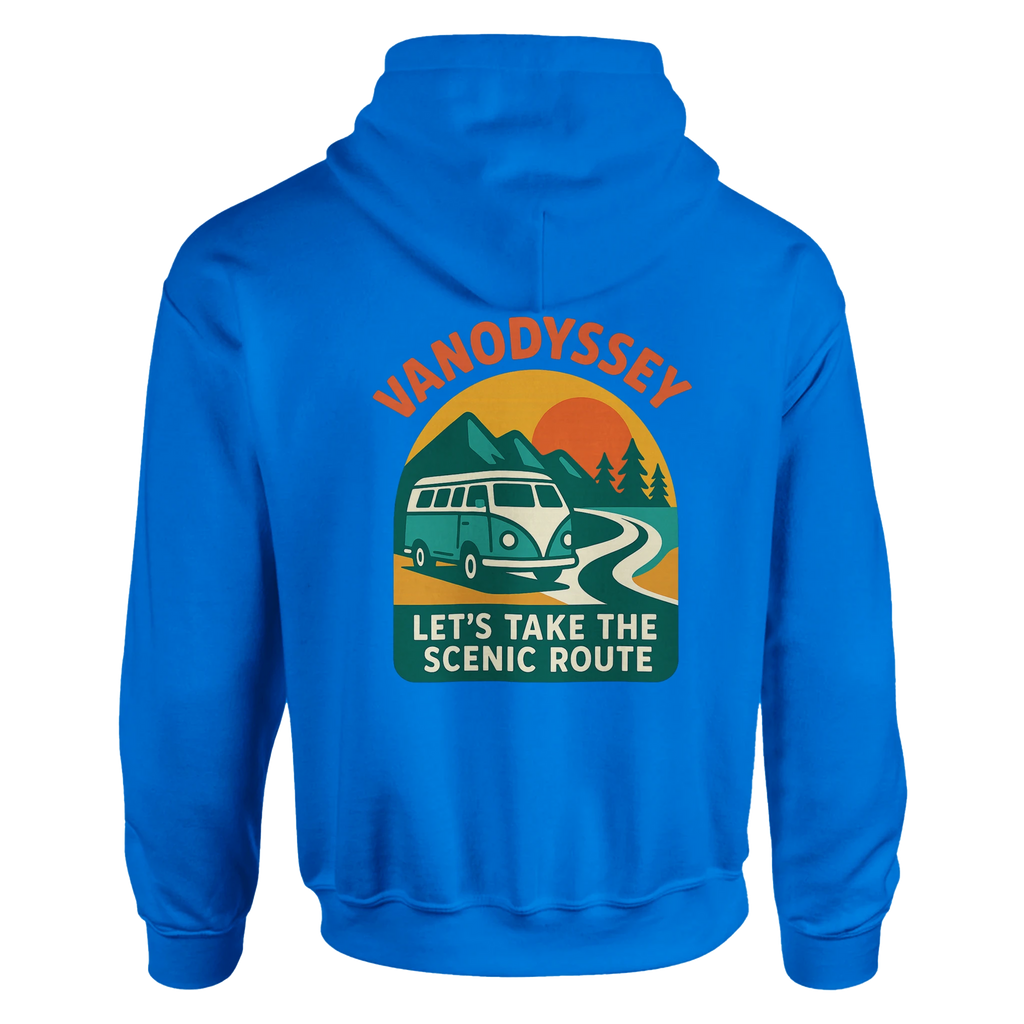 dee0368d-6fb5-4831-a4bf-29b15e6767f5