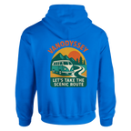 dee0368d-6fb5-4831-a4bf-29b15e6767f5