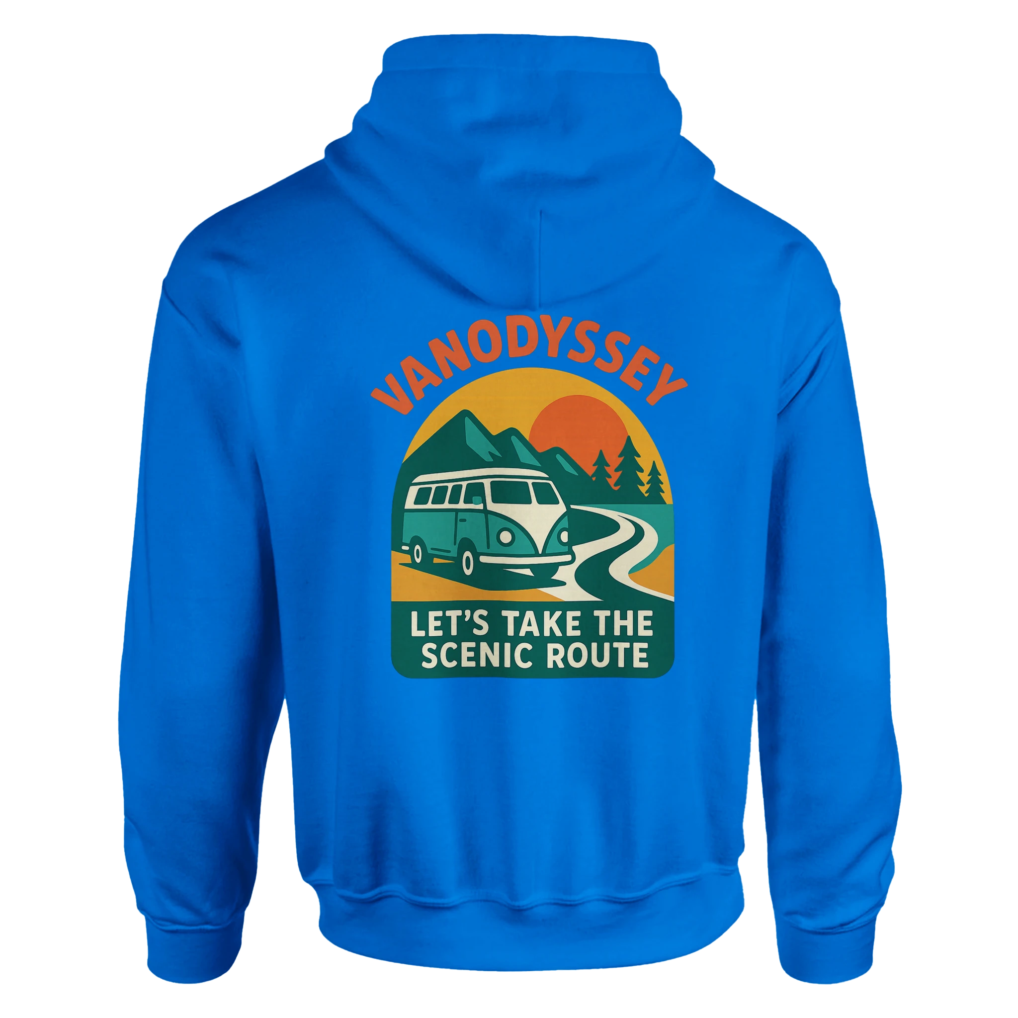 dee0368d-6fb5-4831-a4bf-29b15e6767f5