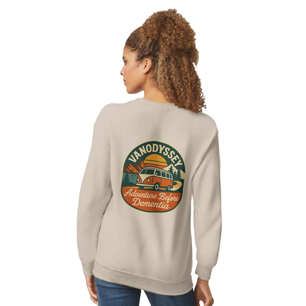 dee461bf-5bb8-4ee3-9624-41b1ef487049