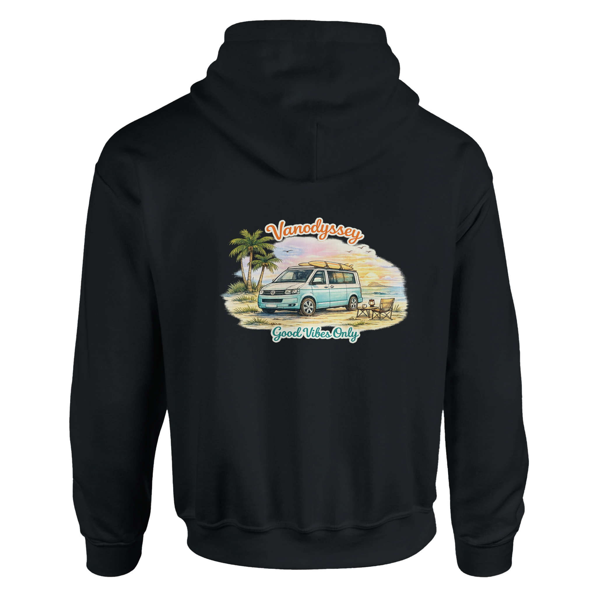 deffd96a-f6be-4c86-acc5-5ca8d53baf1d