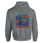 df0b850d-f0e5-455a-8b71-3fc30dc3cb89