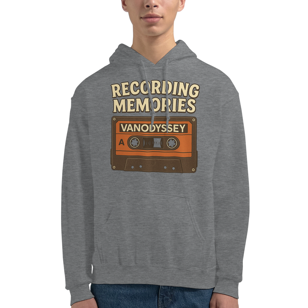 df18e025-e1d0-421d-a69a-fd2f06b0f914