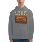 df18e025-e1d0-421d-a69a-fd2f06b0f914