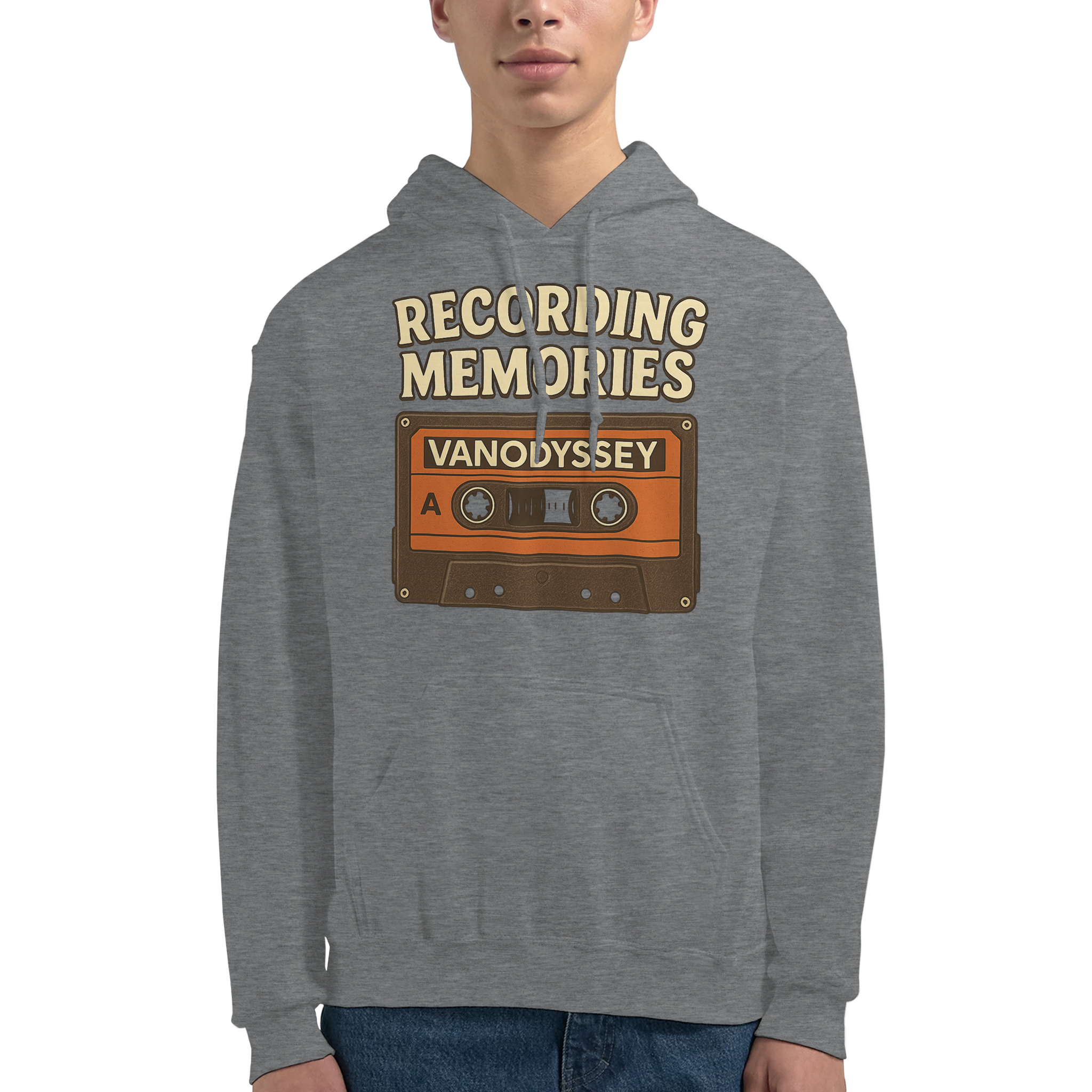 df18e025-e1d0-421d-a69a-fd2f06b0f914