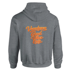 df2b8f6e-1fc8-4efa-b49b-4b10d3fd6a4b