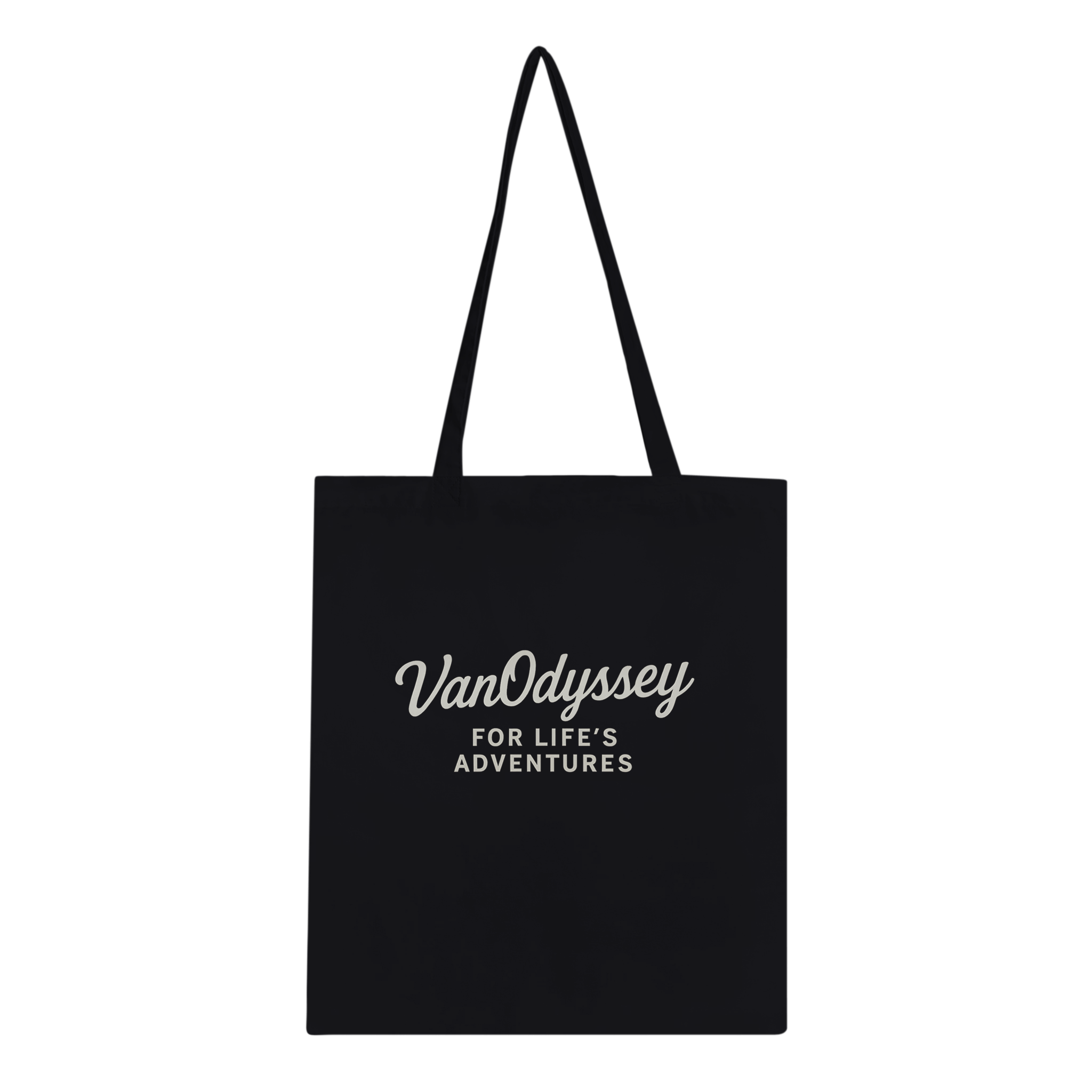 df2d7701-c428-4e2c-9edf-dc719d012f1f