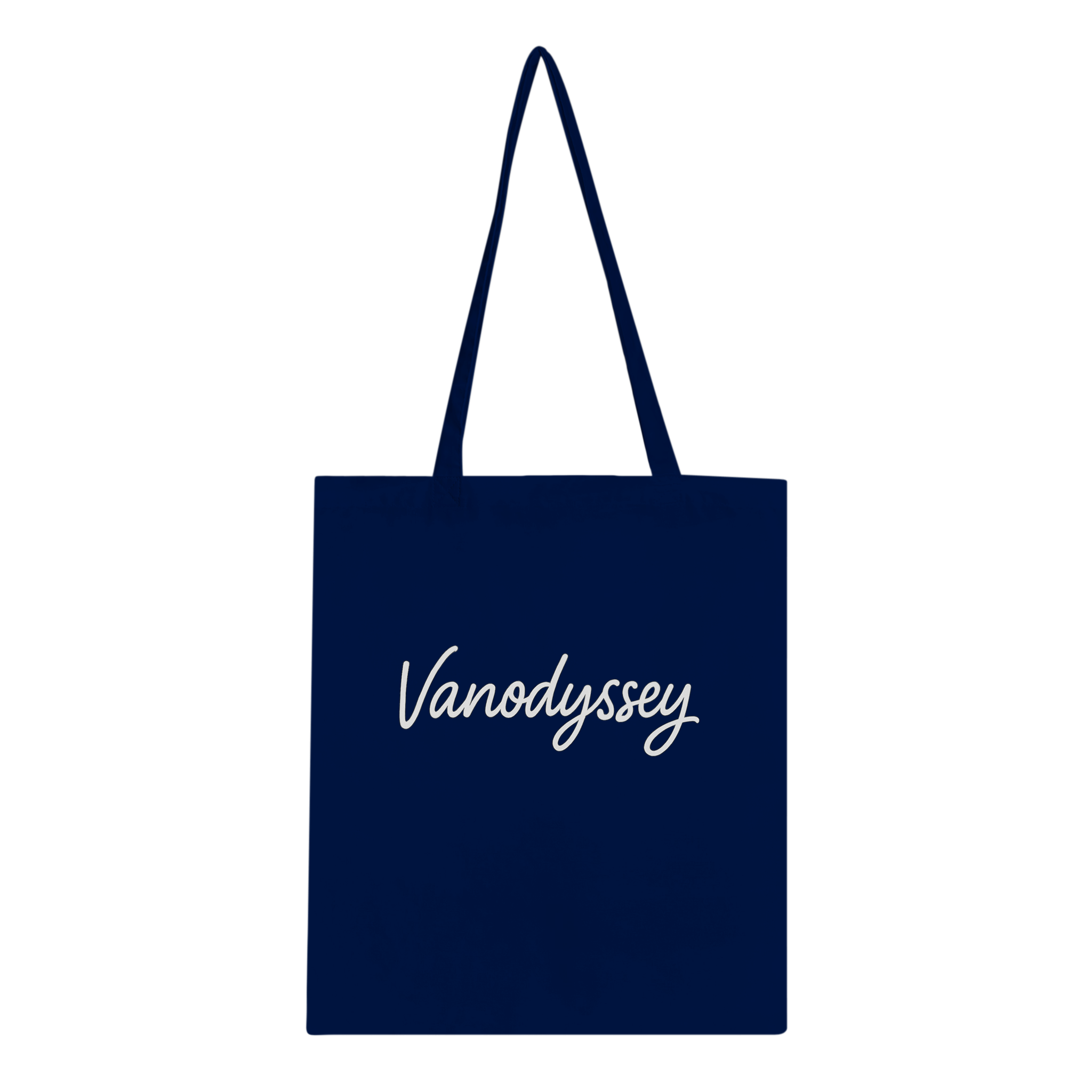 df46bfcb-98b5-4e06-98e3-bd4acb164630