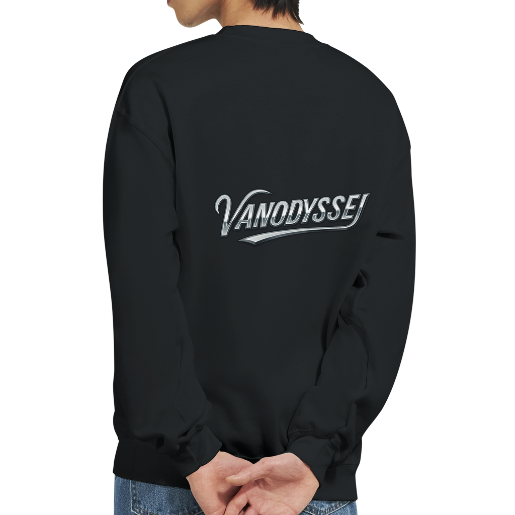 df4e1c60-d22d-449a-8f57-538c9d657b79