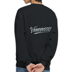 df4e1c60-d22d-449a-8f57-538c9d657b79