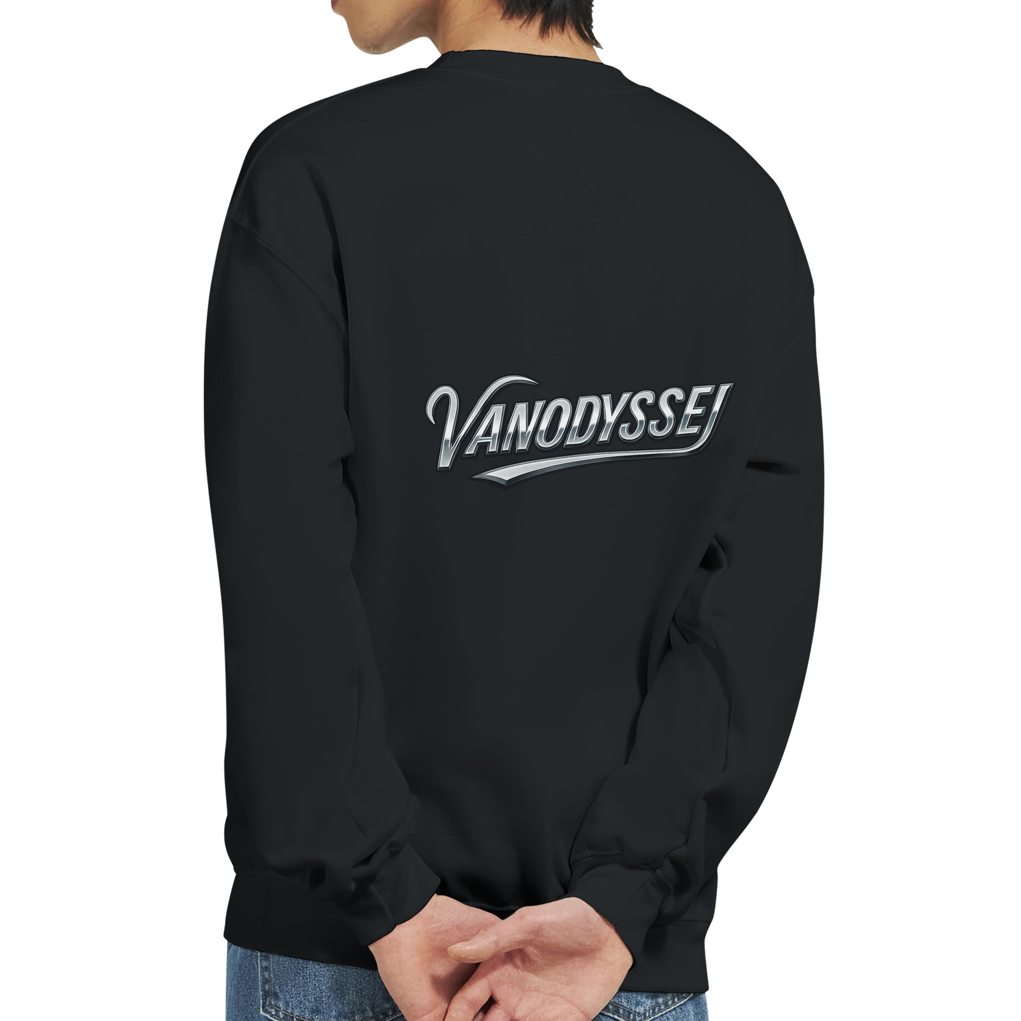 df4e1c60-d22d-449a-8f57-538c9d657b79