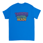 df4fc7cd-053a-4d2e-b5de-08e9d99550fb